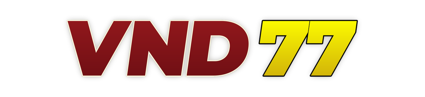 vnd77